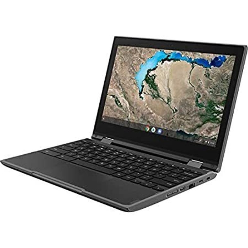 LENOVO 300E CHROMEBOOK (2ND GEN) - 11.6