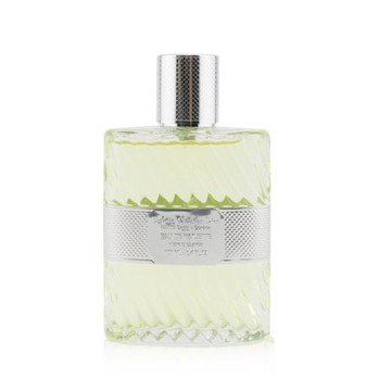 迪奧 Eau Sauvage Eau De Toilette Bottle淡香水 100ml/3.3oz