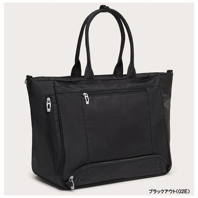 OAKLEY オークリー 日本正規品 SKULL TOTE 18.0 スカル トート