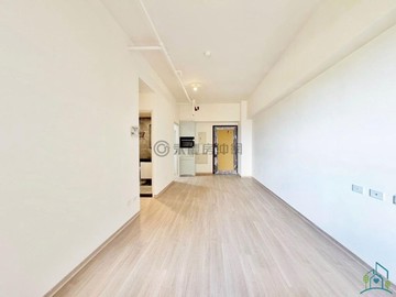 嶺東勝美琚｜高樓大兩房平車｜社區最低價釋出｜台中市南屯區建功路