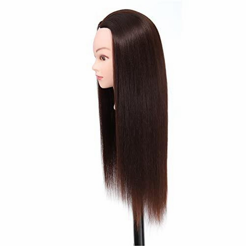 ウィッグ練習用マネキンヘッド 4体セット ウィッグ練習用マネキンヘッド 4体セット Amazon.co.jp: Ba Sha