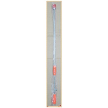 直喇叭噴槍 4" / 5" [天掌五金]【領券滿額再折千7/31止】