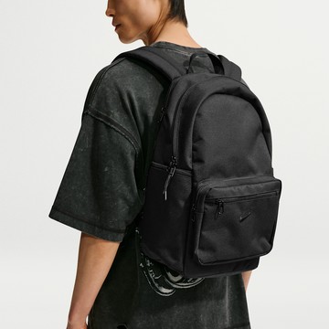 Nike Heritage Eugene 2.0 Backpack (20L)