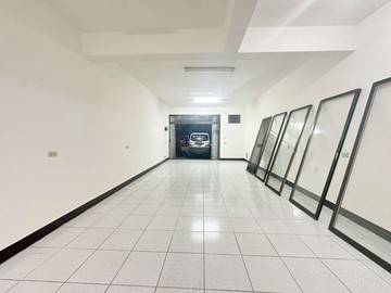 近高原交流道前院停車大地坪透天~旁邊店家多｜桃園市龍潭區福源路