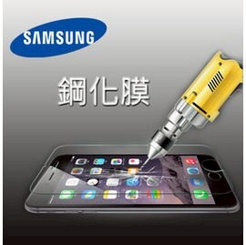 三星 samsung 鋼化玻璃膜 A8s 手機螢幕貼膜 螢幕保護貼防刮防爆