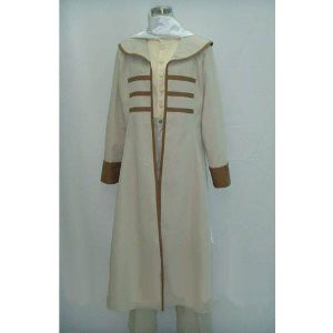 Dk8 Axis Powers ヘタリア ロシア 伝統ロングコート コスプレ衣装 新品 完全オーダメイドも対応可能 通販 Lineポイント最大get Lineショッピング