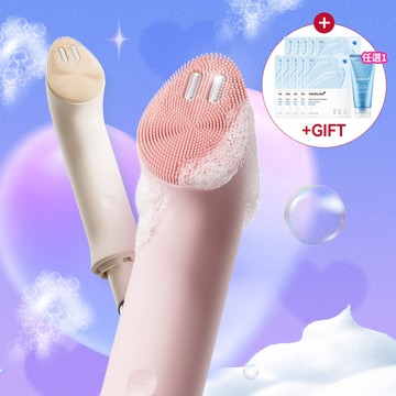 [七夕限定] AGE-R Booster Cleanser