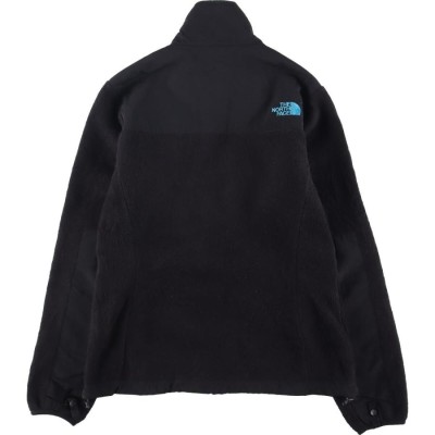 古着 ザノースフェイス THE NORTH FACE デナリジャケット ナイロンx ...