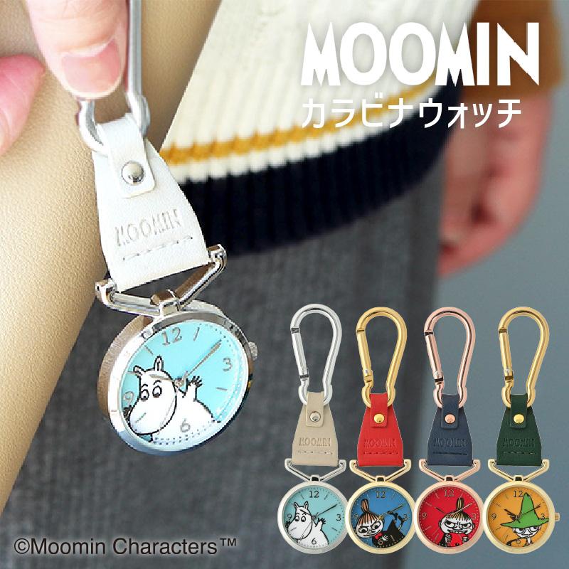 イナバ化粧品　イナママキーホルダー＋ガチャ3点 カプセルトイブランド「くるぱか」さまより、曜日コスメの香水