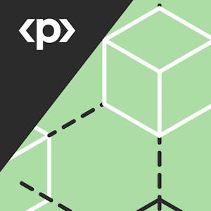 Unity C# Scripting — Complete C# for Unity Game Development
