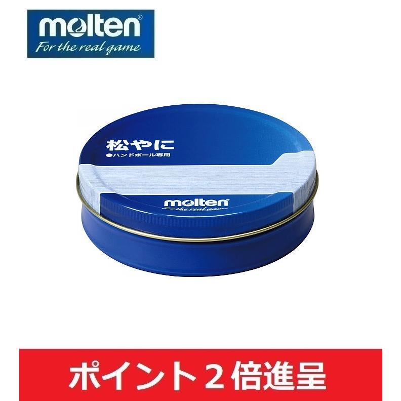 molten（モルテン） 徳用松やにクリーナー RECL（ハンドボール専用滑り 