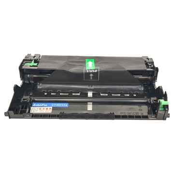 LaiFu 徠富 CT351174 相容感光鼓 (30K)  1個