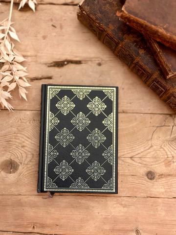 30585 法國80年代文學書籍LE SINGE HURLEUR Tony Cartano