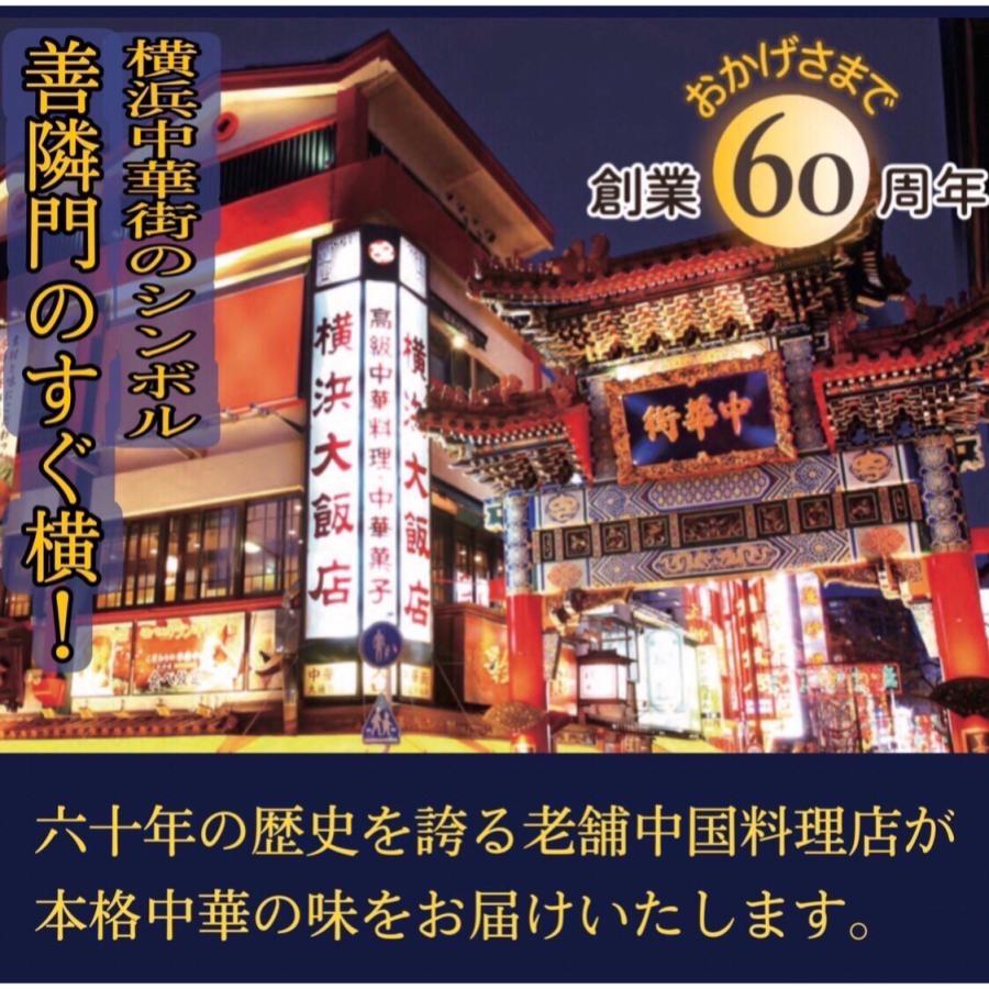 お歳暮 2023 中華 餃子セット 焼餃子 水餃子 冷凍グルメ 惣菜 福袋 送料無料 お買い得 餃子 中華 人気 ギフト プレゼント