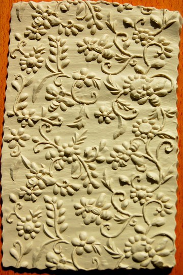 餅乾用擀麵杖，蜜蜂，雕刻木擀麵杖，壓花輥