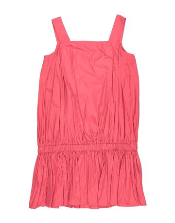 MUMMYMOON Kids' dresses - Item 15159081