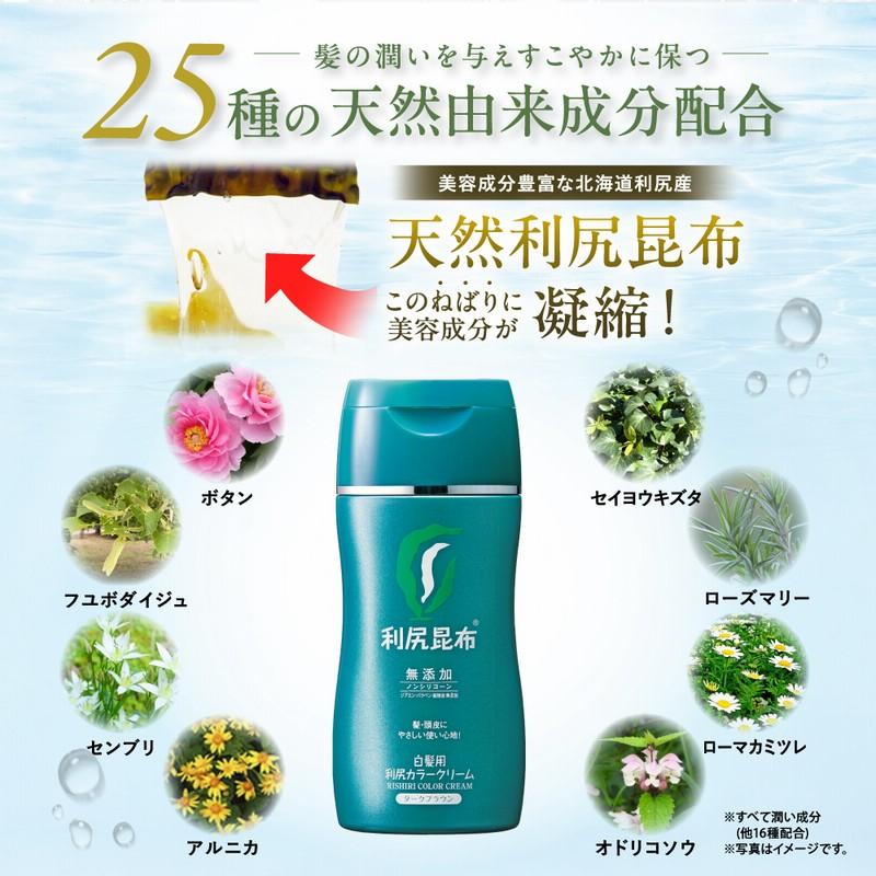 利尻カラークリーム 白髪用 2900mL maxresdefault.jpg