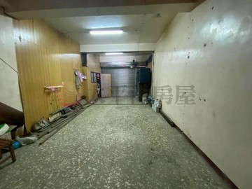 中壢A22捷運站旁＜大面寬透店＞｜桃園市中壢區中明東路