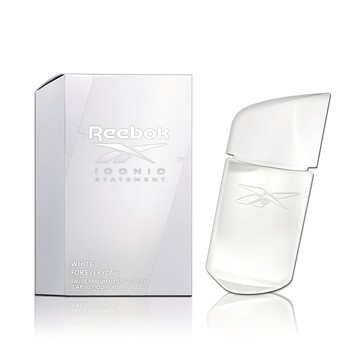 REEBOK 時尚宣言中性淡香精 100ML