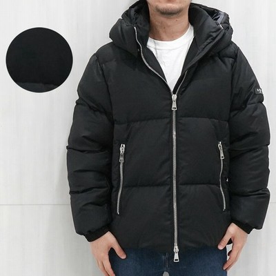 おすすめ - TATRAS タトラス ジャケット PALINURO ダウンジャケット メンズTATRASの通販 1,614件の検索結果 | LINEショッピング