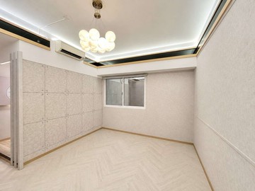 美術館馬爾地夫高樓質感三房車位｜高雄市鼓山區美術北三路