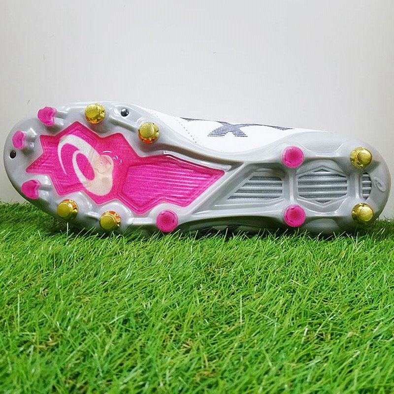 アシックス DSライト X-FLY PRO ST asics【サッカー・フットサル