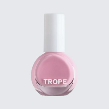 TROPE 水性指彩 C29 Mellow 花語 9ml