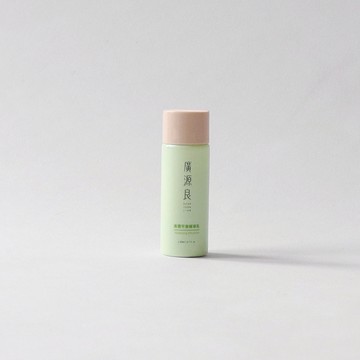 【廣源良】清潤平衡精華乳20ml