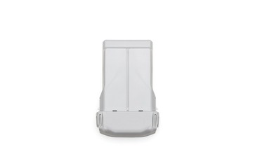DJI (副廠) MINI 3 Pro/ MINI 4 Pro 電池 長續航 3850mAh 智能飛行電池 Mini 3 Mini3 Pro Mini4 Mini4 Pro