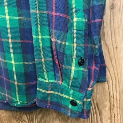 POLO COUNTRY RALPH LAUREN ポロカントリー ラルフローレン