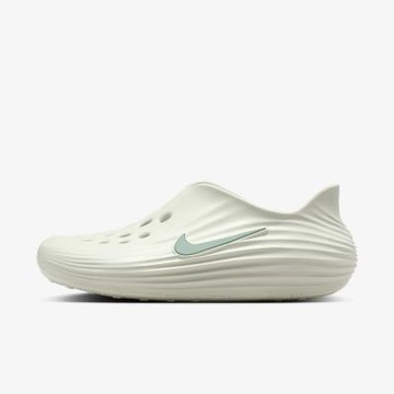NIKE REACTX REJUVEN8 男 休閒鞋 HV5060005