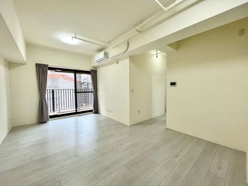 降價!新高學區陞霖太美高樓三房雙平車戶｜台中市太平區環中東路三段