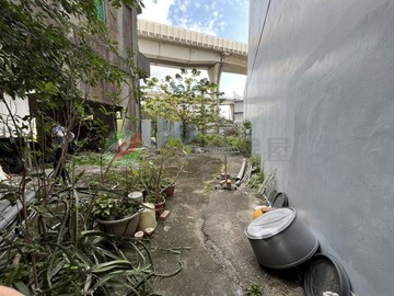 南崁特區甲工美地｜桃園市蘆竹區南榮段