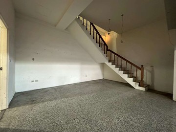 群洋中和環球團隊花廣超讚黃金店面｜新北市中和區中正路