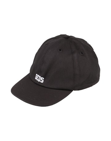 GCDS MINI Hats - Item 46926720