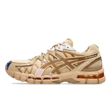 GEL-KAYANO 20 DOUBLET CARDBOARD
