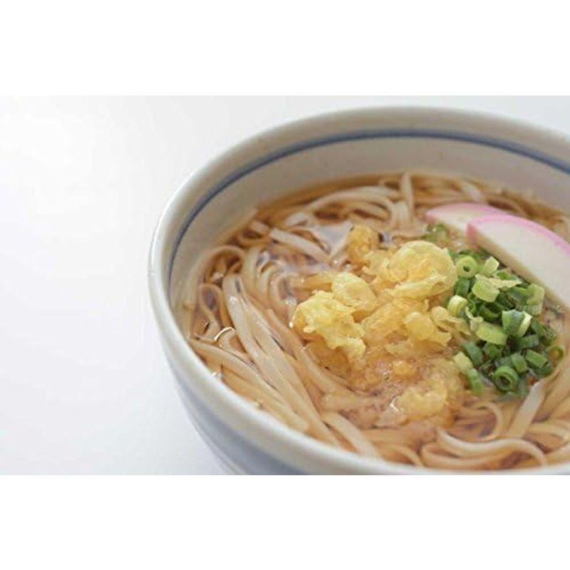 最高級小麦粉使用18人前・やまにのうどん（6束ｘ330ｇたっぷり3食分）安達製麺