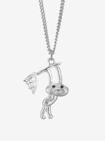 TODAM X GOT U Necklace