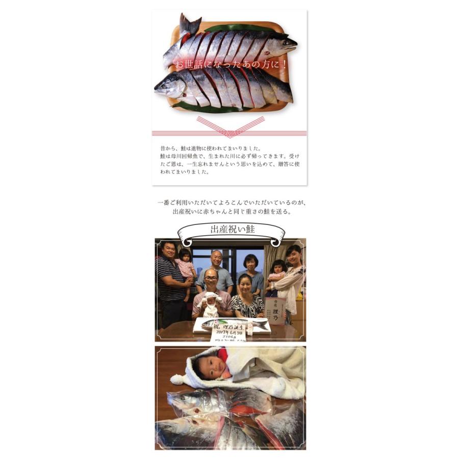 沖獲り紅鮭　片身（約850ｇ）  鮭 サケ さけ サーモン 天然 紅サケ 紅さけ ギフト プレゼント 贈答 お祝い