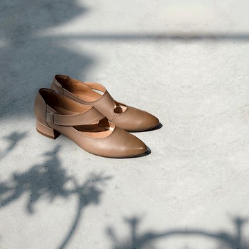 【 新品上市 】月彎彎