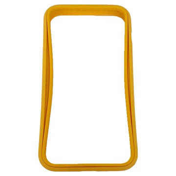 RHINOSHIELD 犀牛盾 Mod NX 手機殼  iPhone 13 Pro  黃色