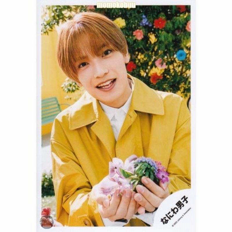 高橋恭平 公式写真