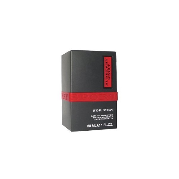 黙認する 小説家 会員 バーバリー スポーツ フォーメン Penmaking Jp