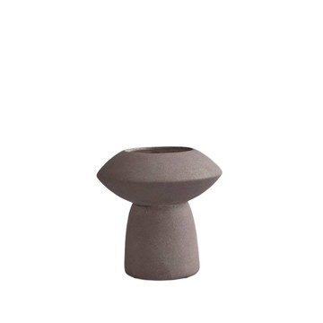 101 CPH｜《齊 花瓶》小