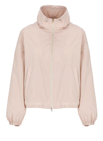 Herno Coats