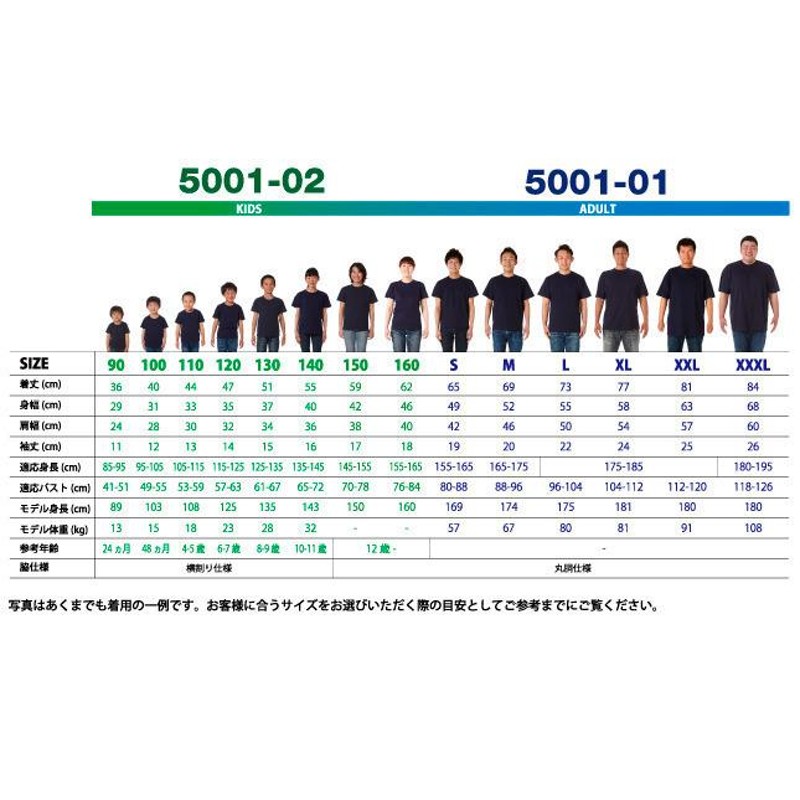 全てのアイテム 阪神タイガース 応援ユニフォーム メッシュ グレー キッズ 120