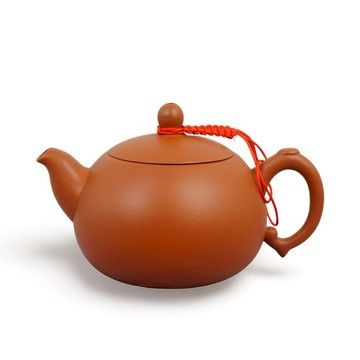 【台灣製造】小圓珠壺 SGS檢驗合格 日本食安標準 鶯歌陶藝 茶具 茶壺 朱泥 紫砂 段泥 泡茶壺  茶杯 泡茶杯