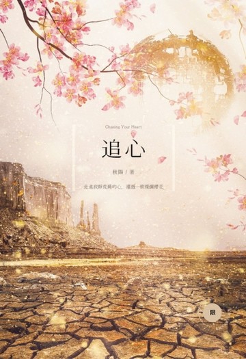 追心[二手書_良好]