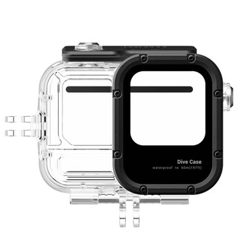 Insta360 Ace Pro 2 潛水殼 先創公司貨
