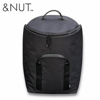 Nut アンドナット Oil Stove Carry Bag S For Fh オイルストーブキャリーバッグ ケース 収納 キャンプ アウトドア 通販 Lineポイント最大get Lineショッピング